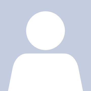 No Profile